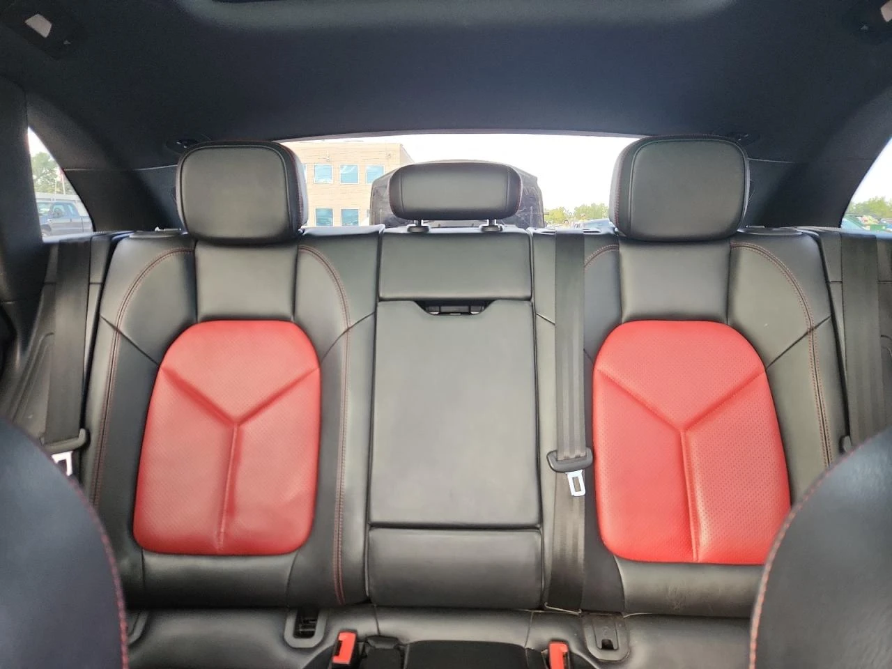 Porsche Macan | Mobile.bg � ����������� 10