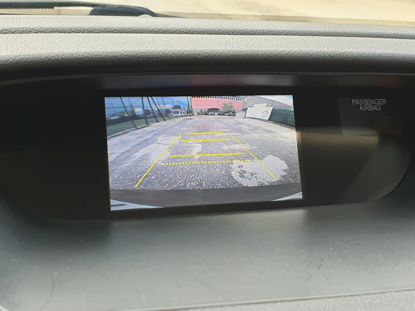 Honda Cr-v 2.0i-VTEC 4x4 Keyless Panorama | Mobile.bg � ����������� 12