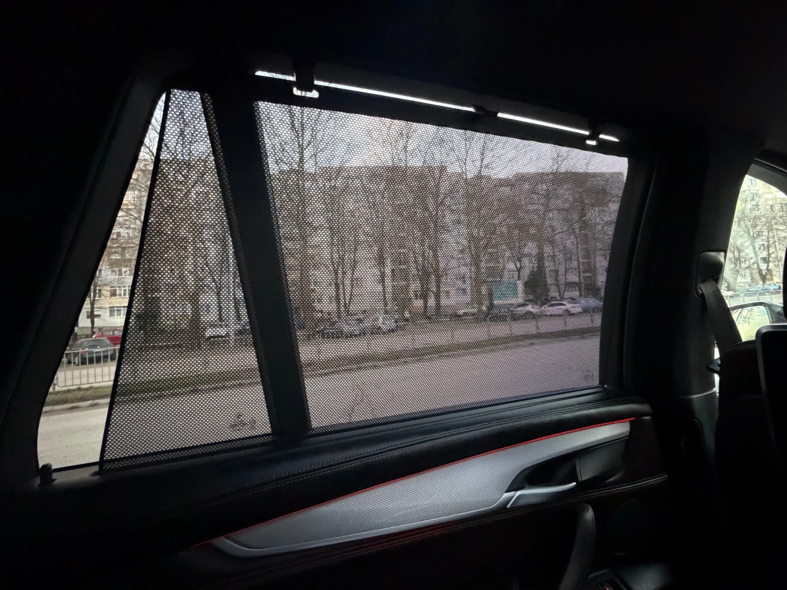 BMW X5 M50d ��� ����� �� 130 000�� | Mobile.bg � ����������� 13