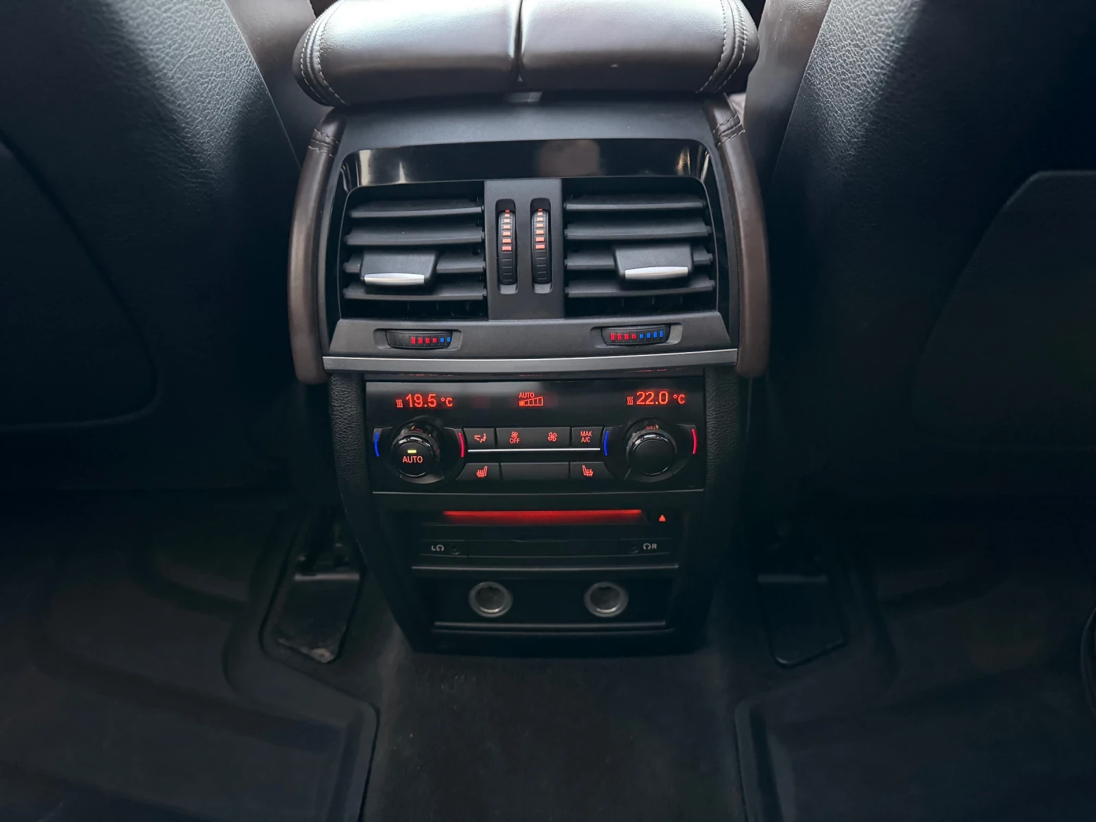 BMW X5 M50d ��� ����� �� 130 000�� | Mobile.bg � ����������� 11