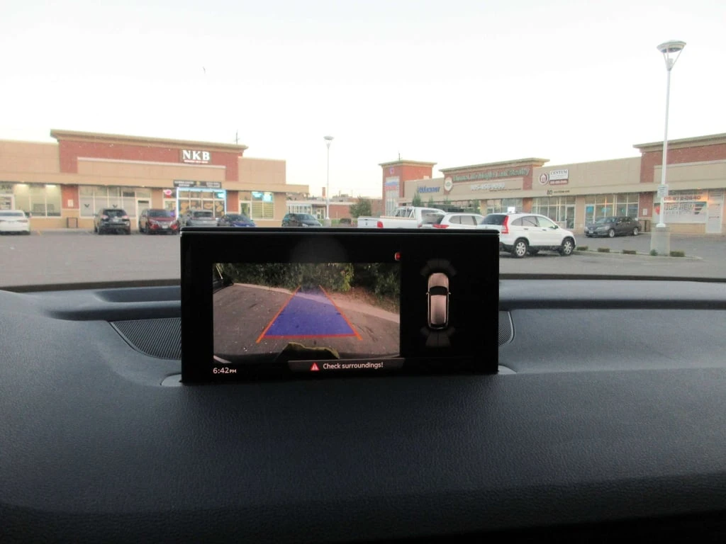 Audi Q7 * quattro Premium * CARFAX * ���� �� �� | Mobile.bg � ����������� 11