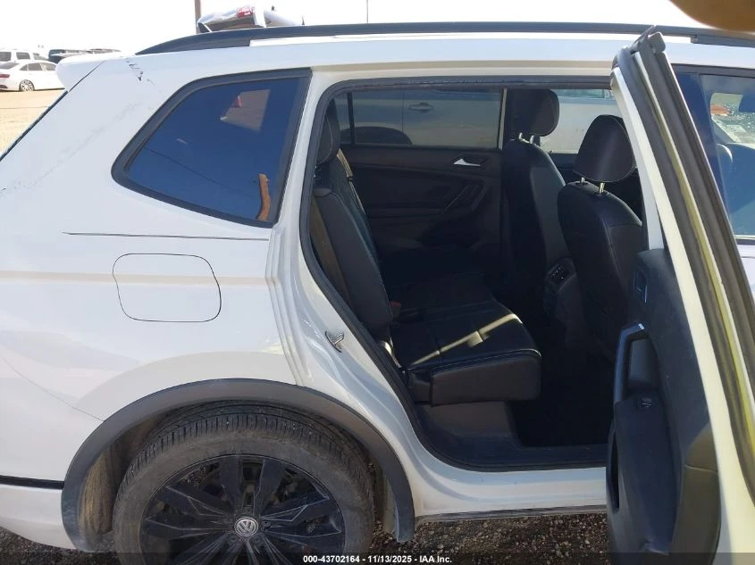 VW Tiguan 2.0L I-4 DI, DOHC, VVT, TURBO, 184HP Front Wheel | Mobile.bg � ����������� 13