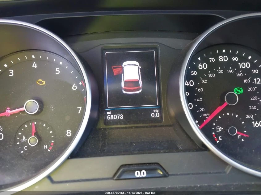 VW Tiguan 2.0L I-4 DI, DOHC, VVT, TURBO, 184HP Front Wheel | Mobile.bg � ����������� 12