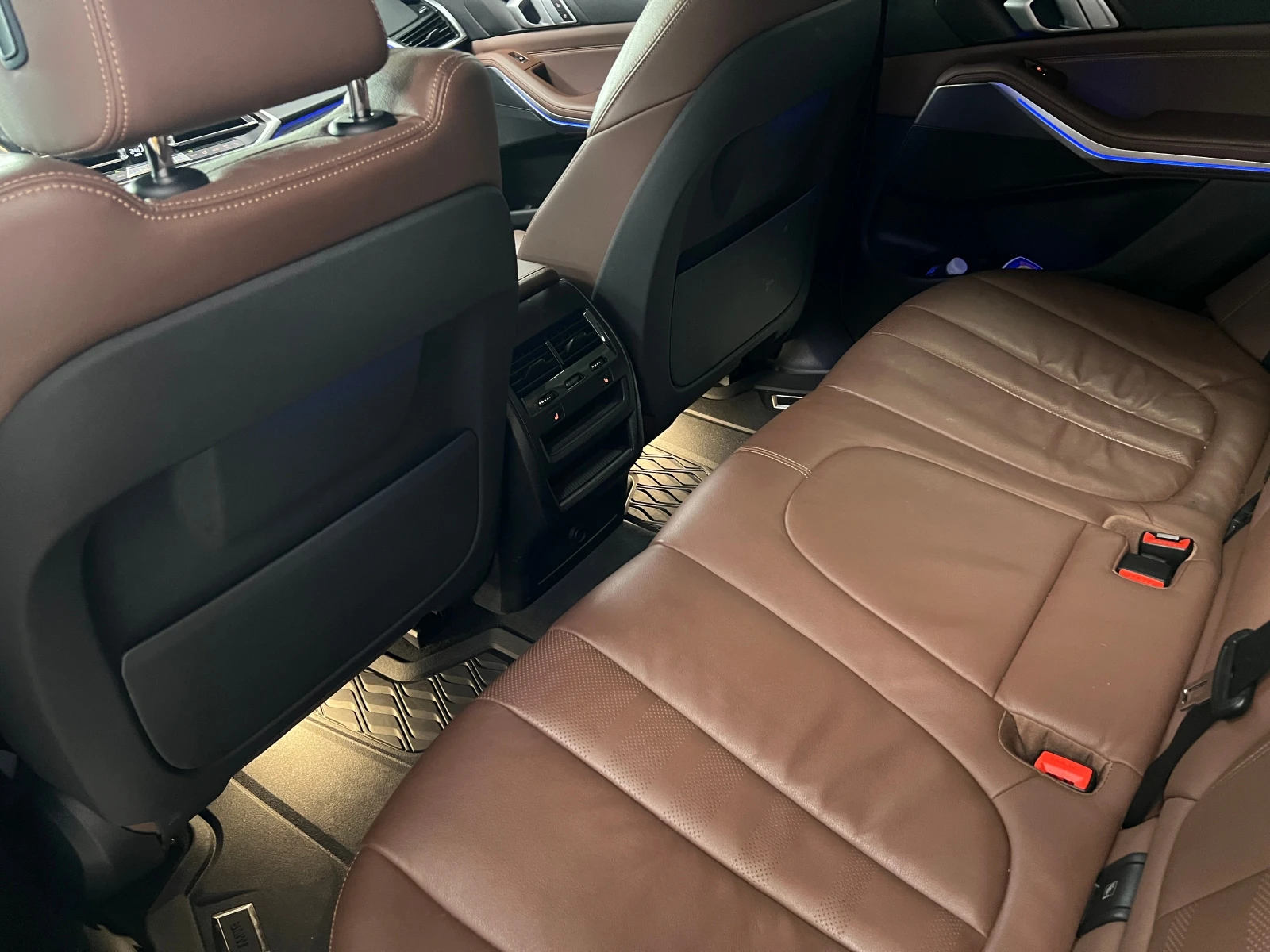 BMW X5 xDrive30d | Mobile.bg � ����������� 9