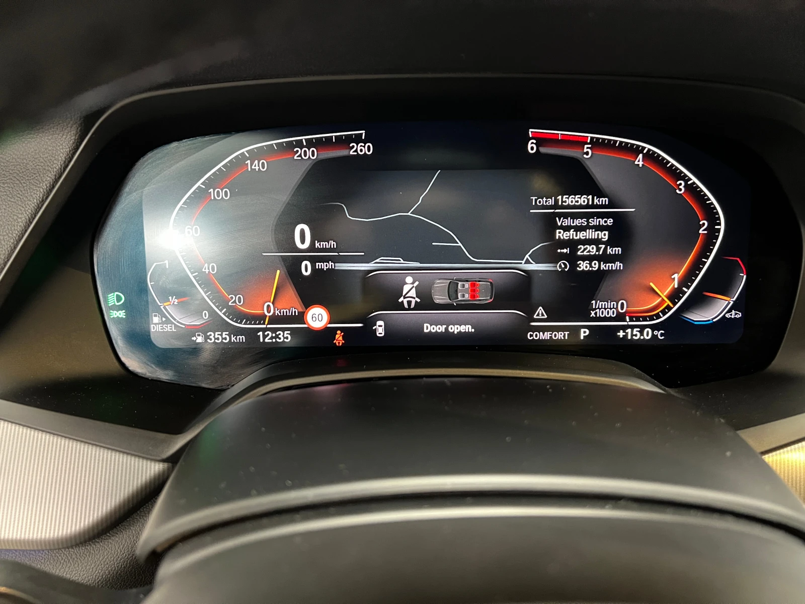 BMW X5 xDrive30d | Mobile.bg � ����������� 6