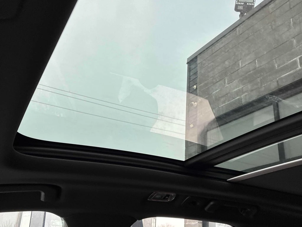 Volvo XC60 Inscription * CARFAX * ���� �� ������* ������� | Mobile.bg � ����������� 13