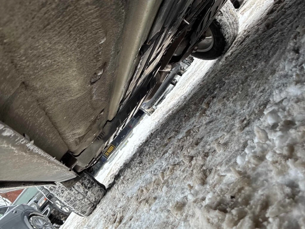 Volvo XC60 Inscription * CARFAX * ���� �� ������* ������� | Mobile.bg � ����������� 15