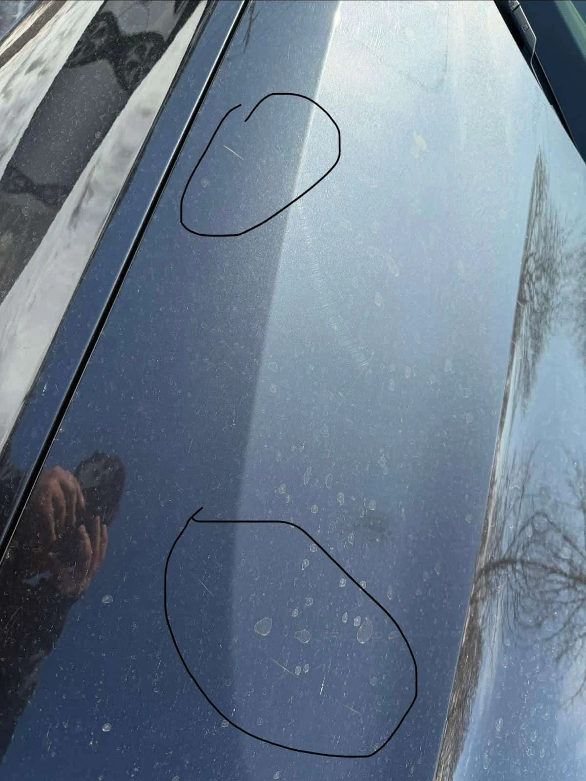 BMW X3 * xDrive30i * HARMAN KARDON* KEYLESS* KAMERA*  | Mobile.bg � ����������� 13