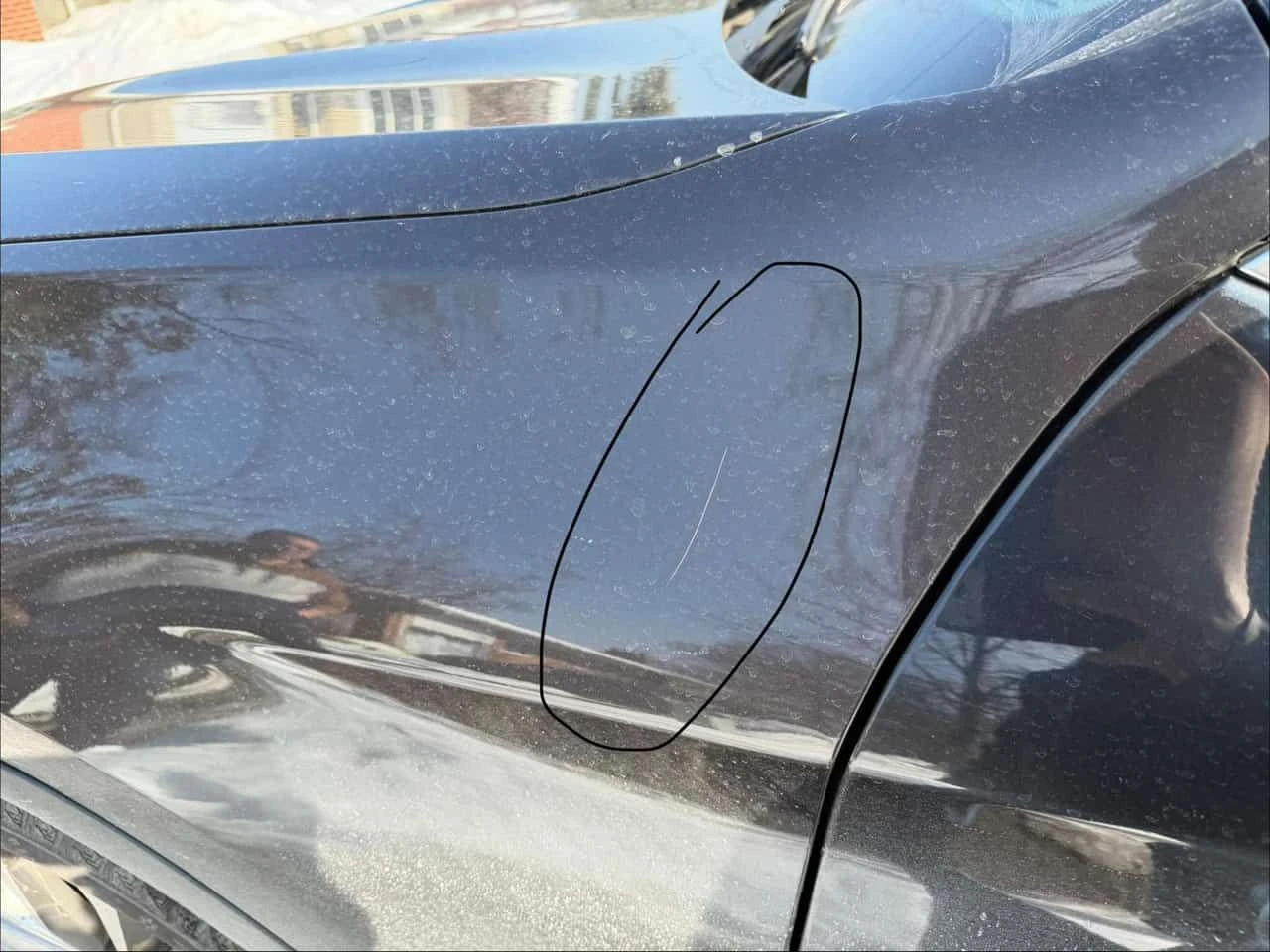 BMW X3 * xDrive30i * HARMAN KARDON* KEYLESS* KAMERA*  | Mobile.bg � ����������� 14