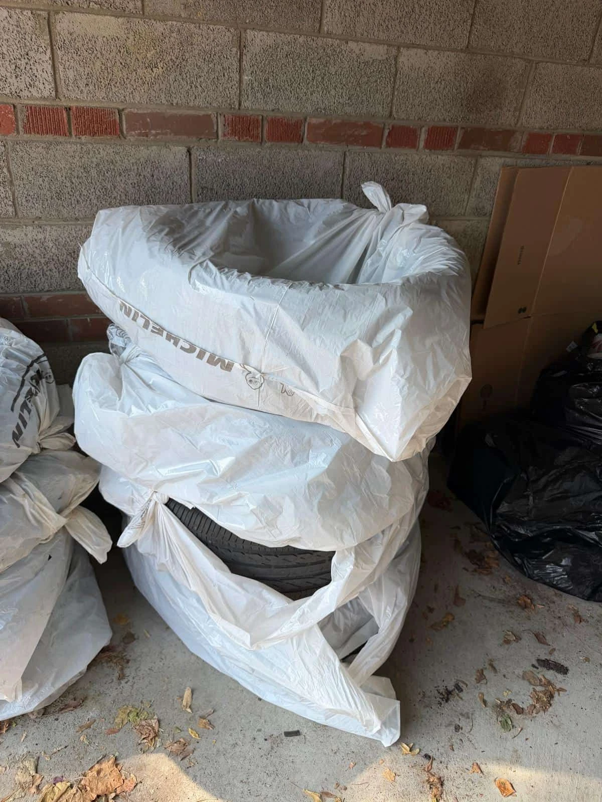 BMW X3 * xDrive30i * HARMAN KARDON* KEYLESS* KAMERA*  | Mobile.bg � ����������� 11