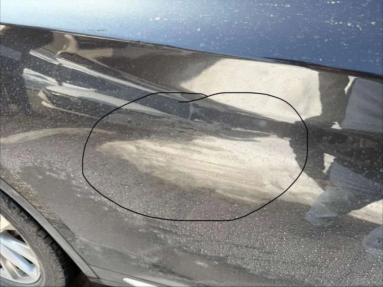 BMW X3 * xDrive30i * HARMAN KARDON* KEYLESS* KAMERA*  | Mobile.bg � ����������� 15