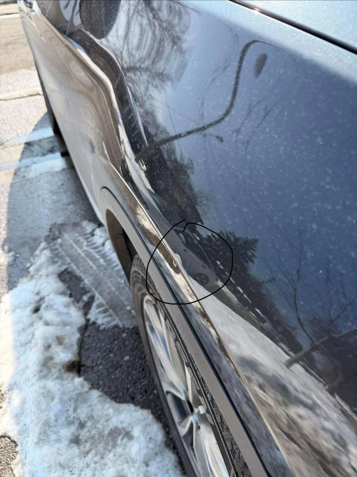 BMW X3 * xDrive30i * HARMAN KARDON* KEYLESS* KAMERA*  | Mobile.bg � ����������� 12