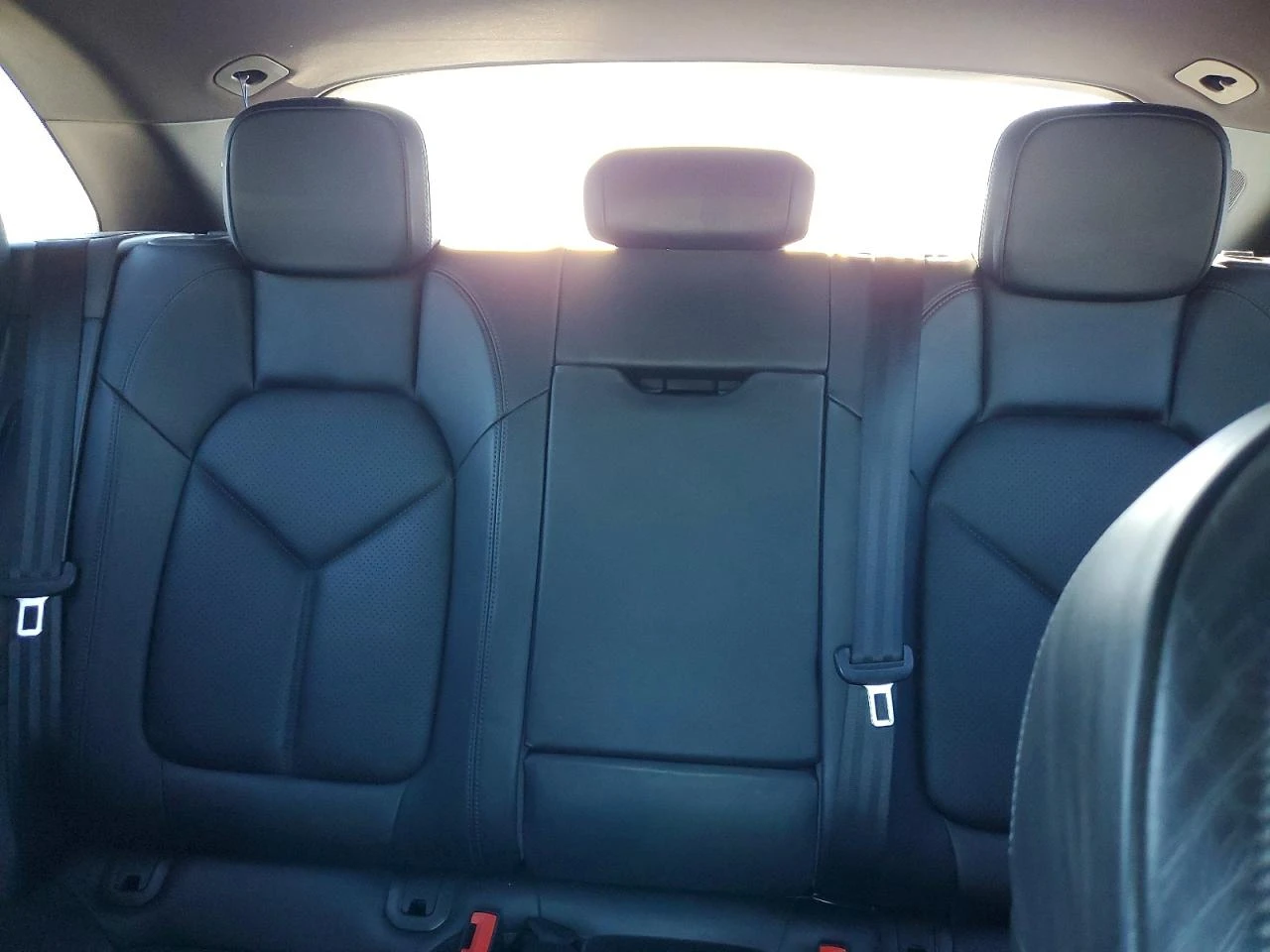 Porsche Macan * S* AWD*  | Mobile.bg � ����������� 11