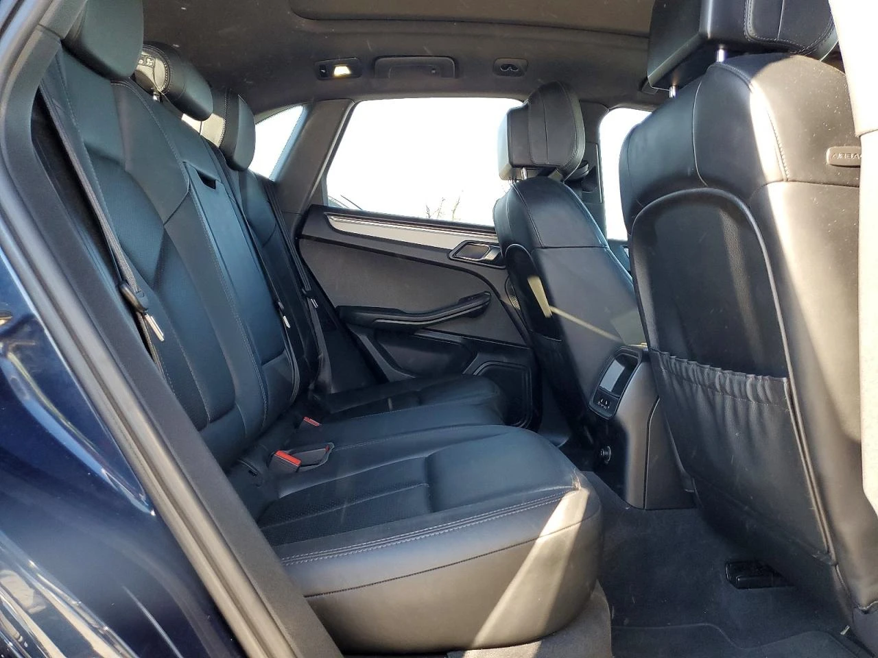 Porsche Macan * S* AWD*  | Mobile.bg � ����������� 12