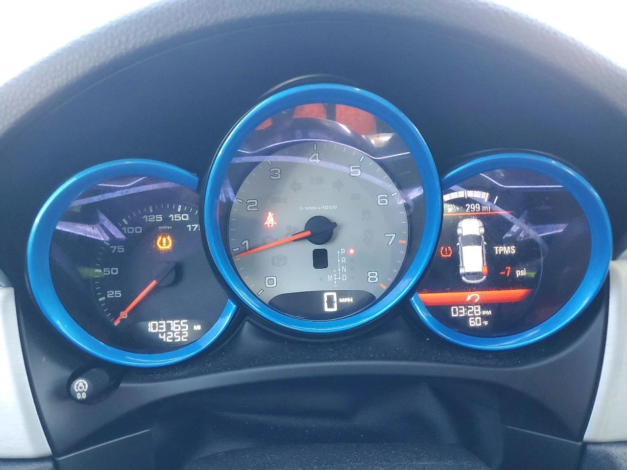 Porsche Macan * S* AWD*  | Mobile.bg � ����������� 8