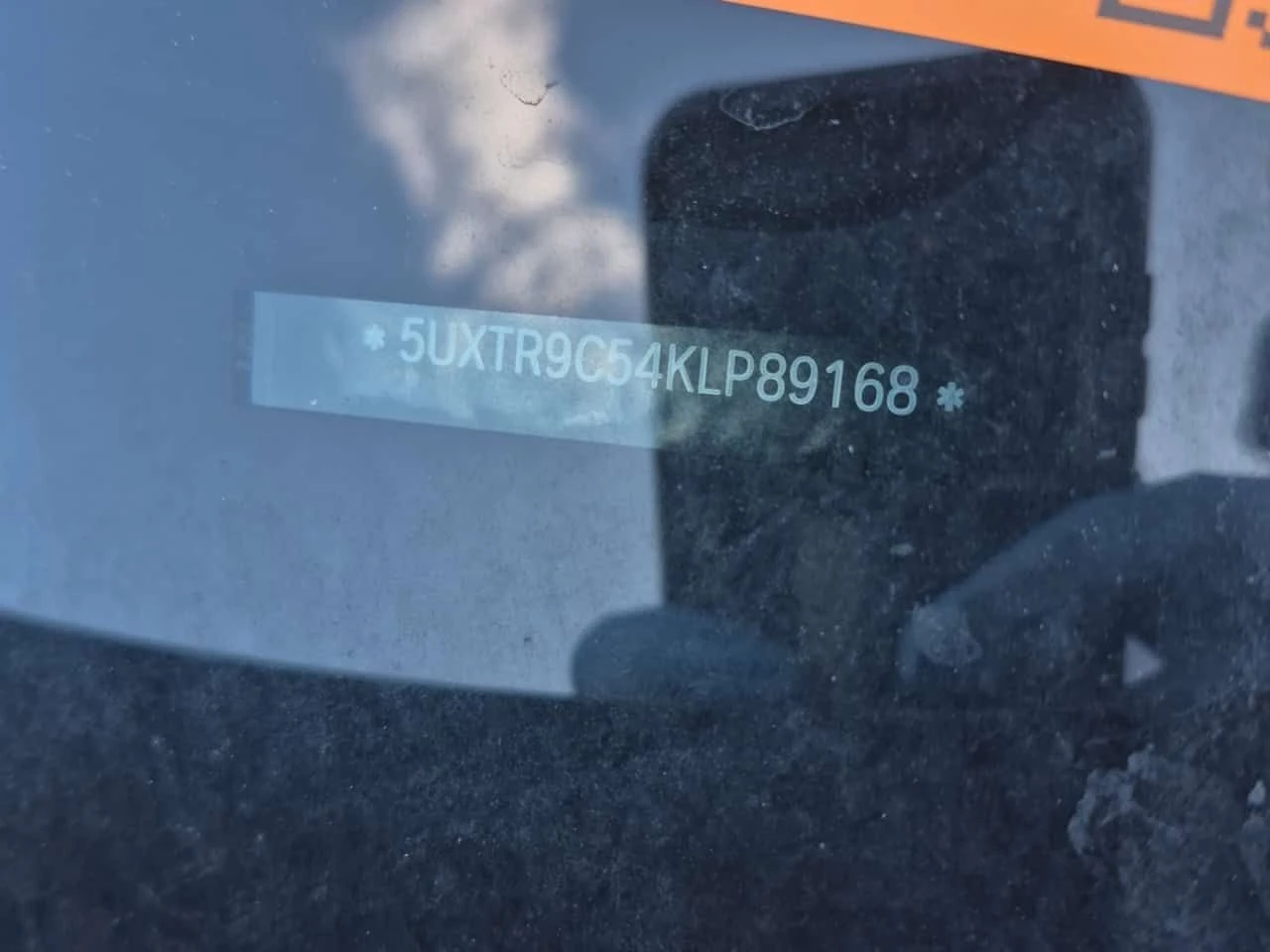 BMW X3 XDRIVE 30I| PANORAMA| ПАМЕТ| 2 КЛЮЧА| , снимка 16 - Автомобили и джипове - 54217614