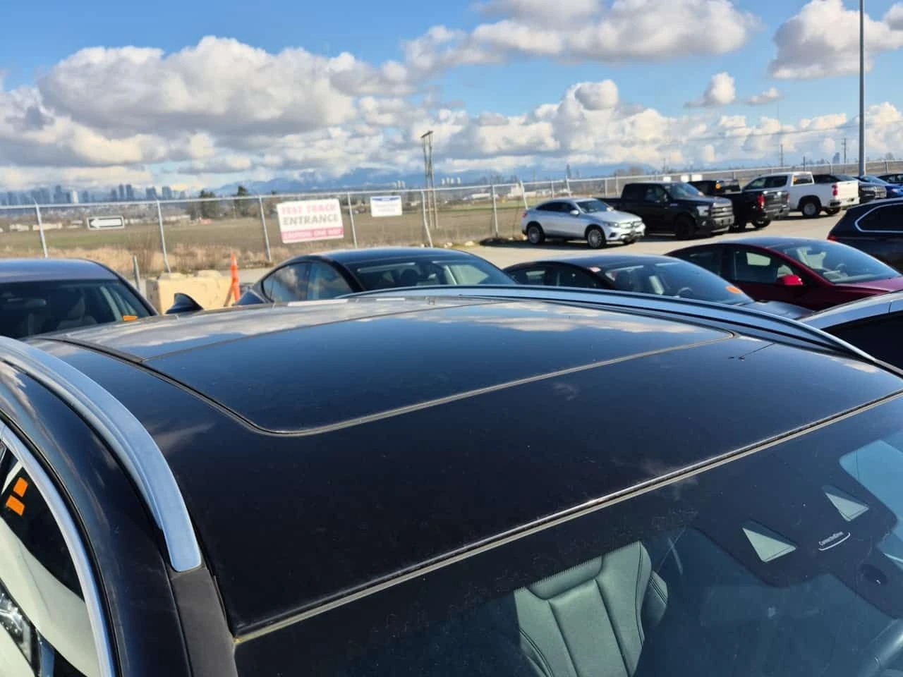 BMW X3 XDRIVE 30I| PANORAMA| ПАМЕТ| 2 КЛЮЧА| , снимка 6 - Автомобили и джипове - 54217614