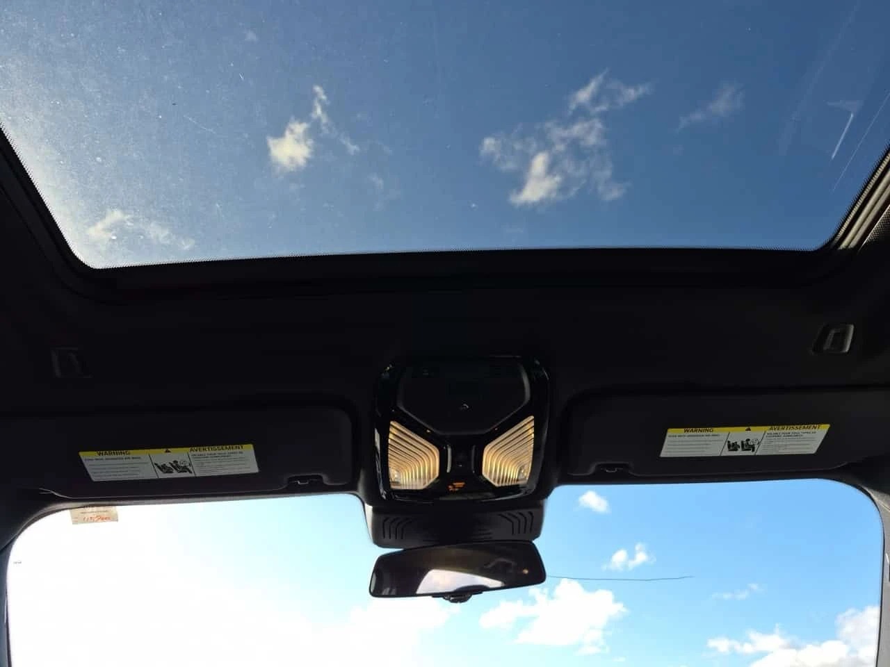 BMW X3 XDRIVE 30I| PANORAMA| ПАМЕТ| 2 КЛЮЧА| , снимка 13 - Автомобили и джипове - 54217614