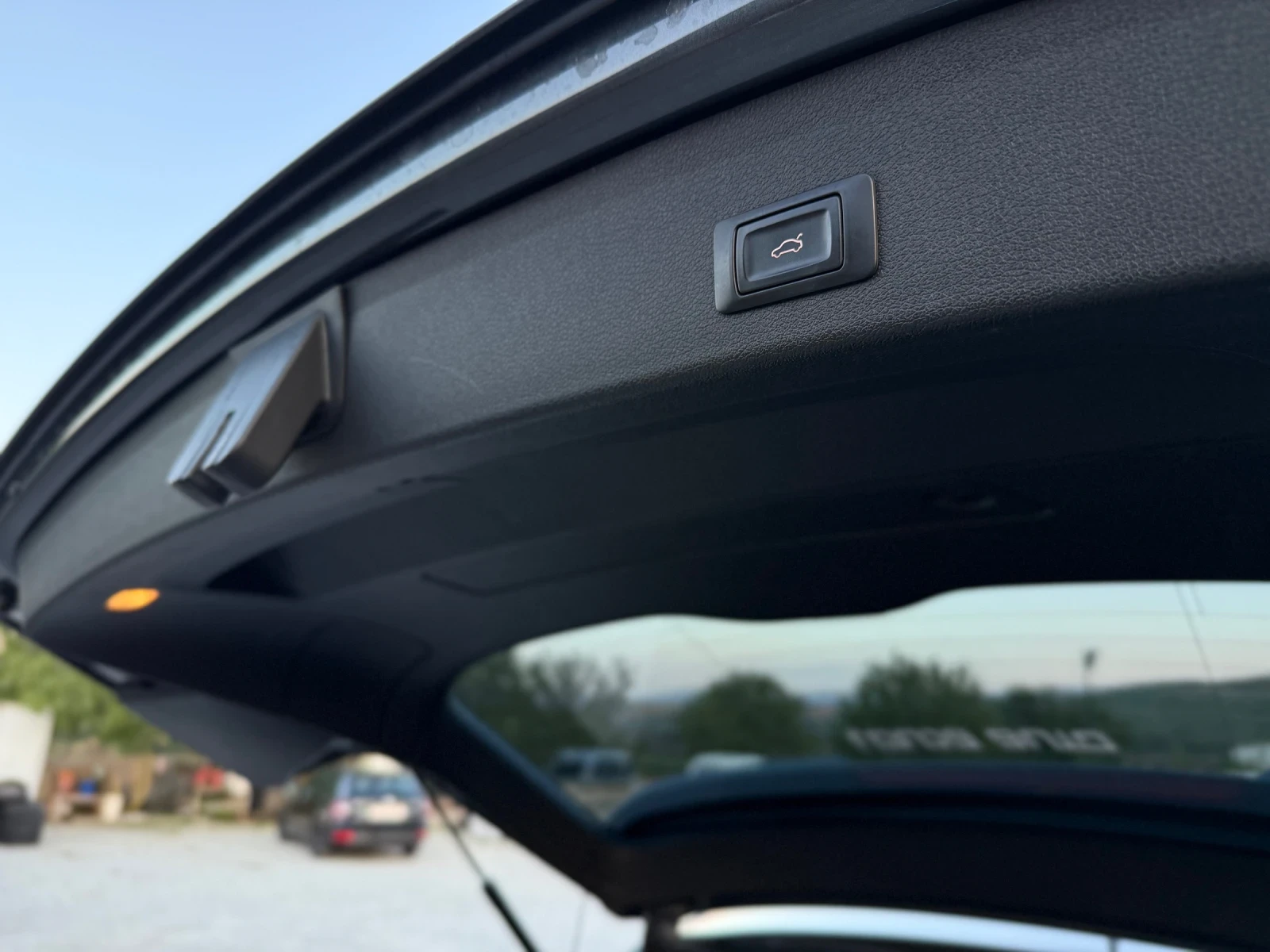 Audi Q5 S Line + + 3.0 TDI Quattro, снимка 12 - Автомобили и джипове - 54459781