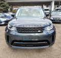 Land Rover Discovery V 2.0TD4 4WD - изображение 2