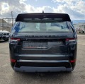 Land Rover Discovery V 2.0TD4 4WD - изображение 5