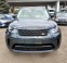 Обява за продажба на Land Rover Discovery V 2.0TD4 4WD ~42 500 лв. - изображение 1