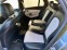 Обява за продажба на Mercedes-Benz GLC 220 AMG DESIGNO BURMESTER ~52 800 лв. - изображение 8