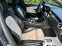 Обява за продажба на Mercedes-Benz GLC 220 AMG DESIGNO BURMESTER ~48 900 лв. - изображение 9