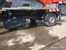 Iveco 35s13, снимка 2