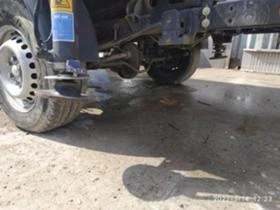 Iveco 35s13, снимка 3