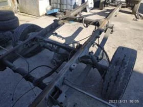 Iveco 35s13, снимка 5