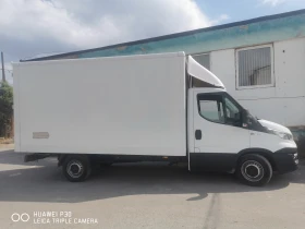 Iveco Daily 2.3, снимка 4