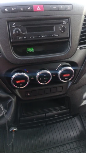 Iveco Daily 2.3, снимка 7