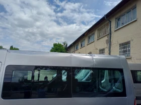 Renault Master 2.3 dci, снимка 8