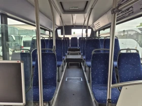 Iveco Classic Crossway LE , снимка 9