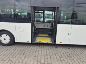 Iveco Classic Crossway LE , снимка 14