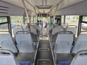 Iveco Classic Crossway LE , снимка 12