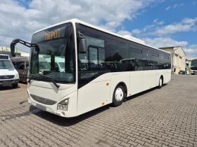 Iveco Classic Crossway LE , снимка 3