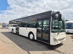 Iveco Classic Crossway LE , снимка 1