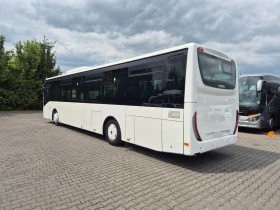 Iveco Classic Crossway LE , снимка 4