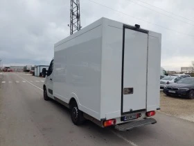 Renault Master 2.3 125.  | Mobile.bg    3