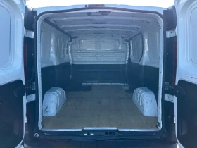 Opel Vivaro Italia, снимка 6