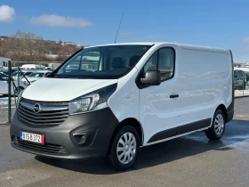 Opel Vivaro Italia | Mobile.bg    3