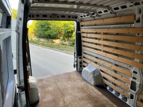 Обява за продажба на Fiat Ducato 2.3 ~18 299 лв. - изображение 9