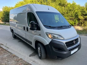 Обява за продажба на Fiat Ducato 2.3 ~18 299 лв. - изображение 1