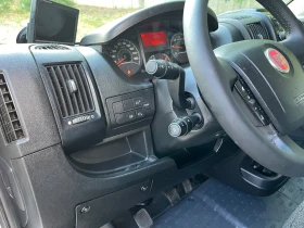 Fiat Ducato 2.3 | Mobile.bg    15