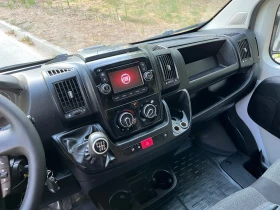 Fiat Ducato 2.3 | Mobile.bg    14