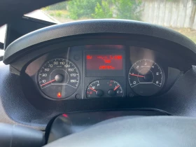 Fiat Ducato 2.3 | Mobile.bg    17