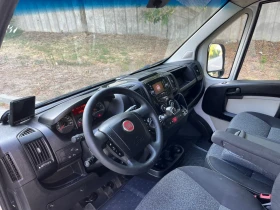 Fiat Ducato 2.3 | Mobile.bg    13