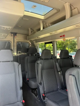 Ford Transit | Mobile.bg    5